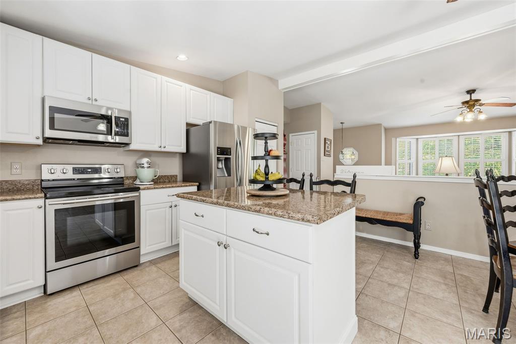 Springdale Gardens 04 - Residential