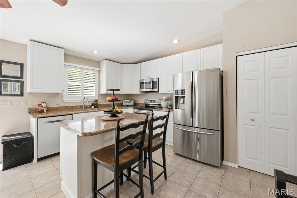 Springdale Gardens 04 - Residential