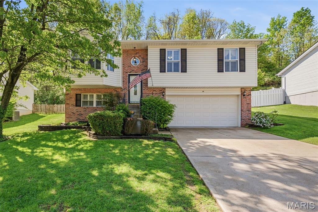Springdale Gardens 04 - Residential