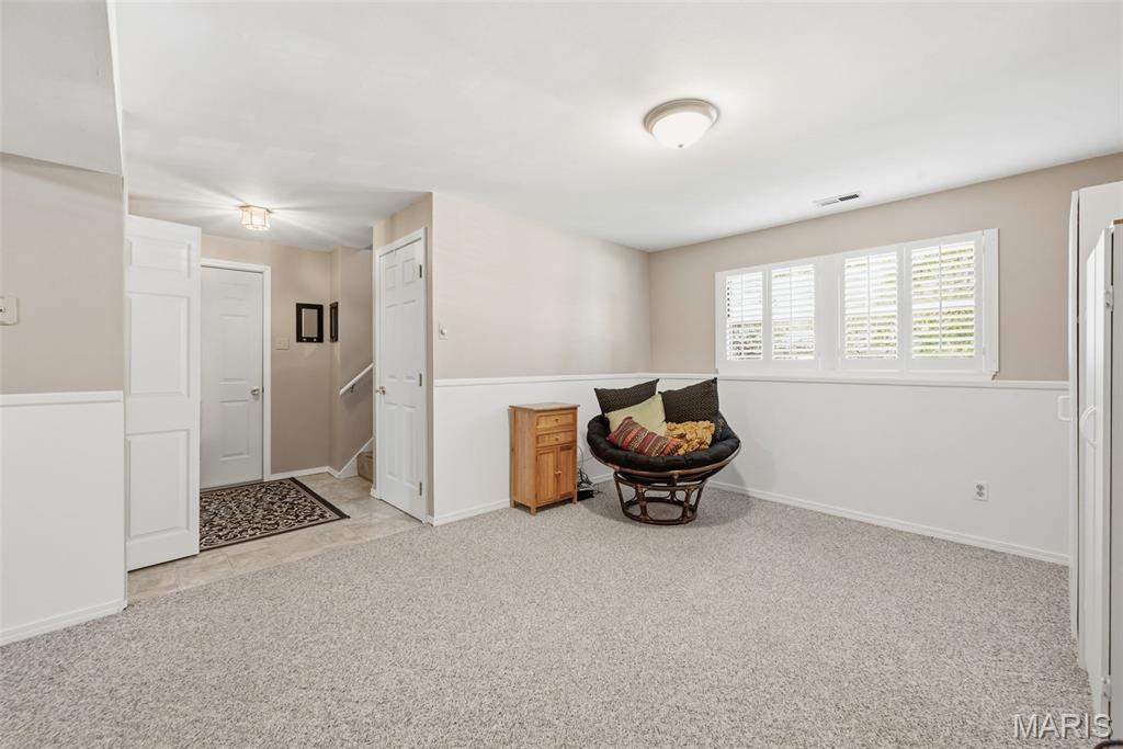 Springdale Gardens 04 - Residential