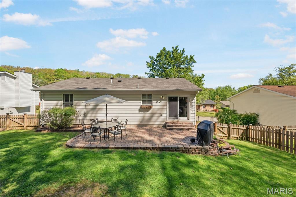 Springdale Gardens 04 - Residential
