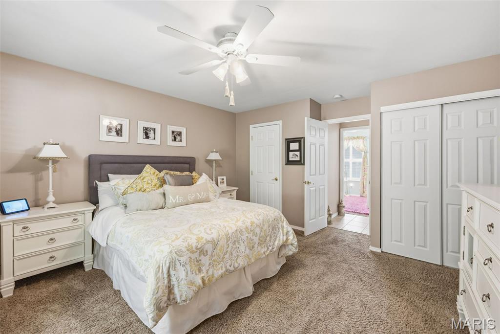Springdale Gardens 04 - Residential