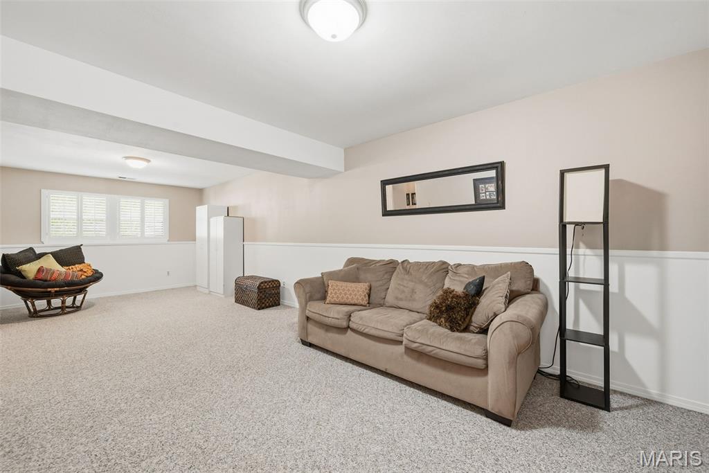 Springdale Gardens 04 - Residential
