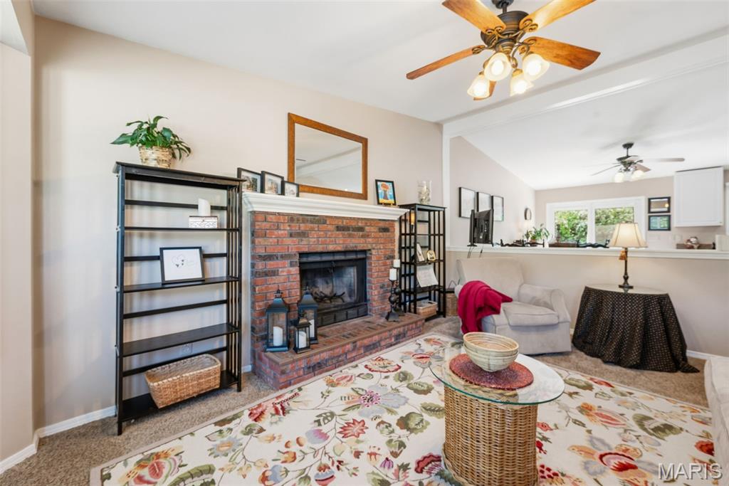 68 Sparrow Point Circle