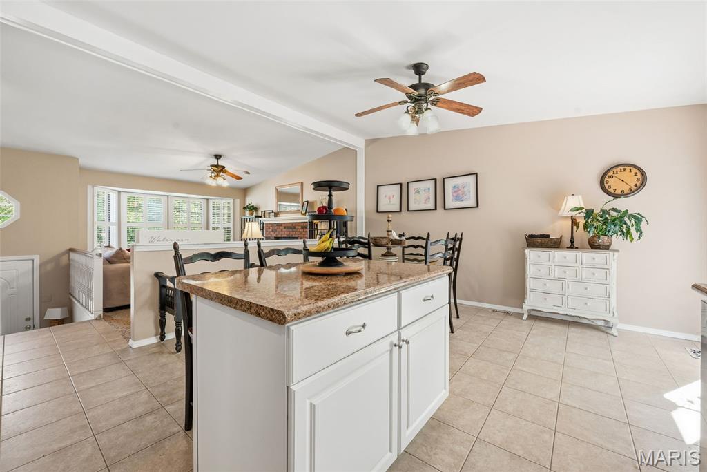 Springdale Gardens 04 - Residential