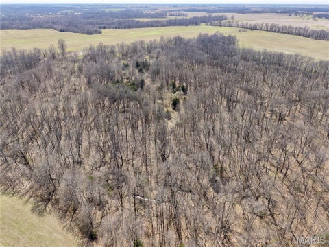 Tiny photo for Curryville, MO 63359 (MLS # 26022695)