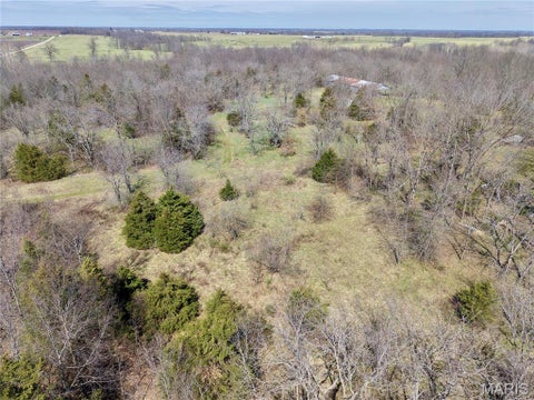 Tiny photo for Curryville, MO 63359 (MLS # 26022695)