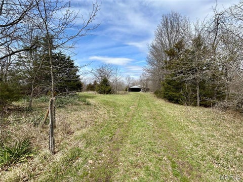 Tiny photo for Curryville, MO 63359 (MLS # 26022695)