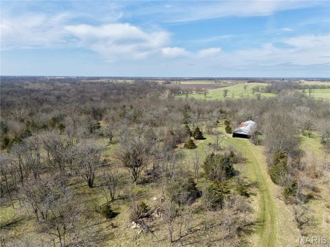 Tiny photo for Curryville, MO 63359 (MLS # 26022695)