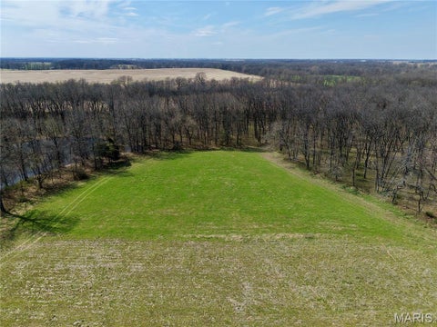 Tiny photo for Curryville, MO 63359 (MLS # 26022695)