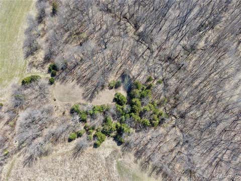 Tiny photo for Curryville, MO 63359 (MLS # 26022695)