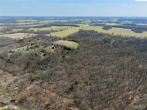 Tiny photo for Curryville, MO 63359 (MLS # 26022695)
