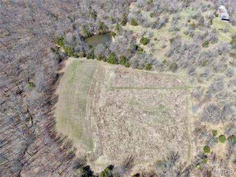 Tiny photo for Curryville, MO 63359 (MLS # 26022695)
