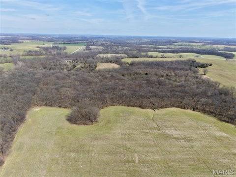 Tiny photo for Curryville, MO 63359 (MLS # 26022695)