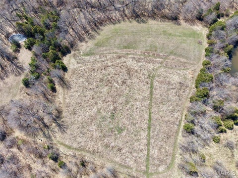 Tiny photo for Curryville, MO 63359 (MLS # 26022695)