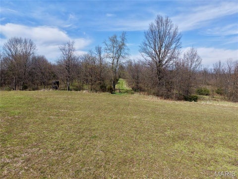 Tiny photo for Curryville, MO 63359 (MLS # 26022695)