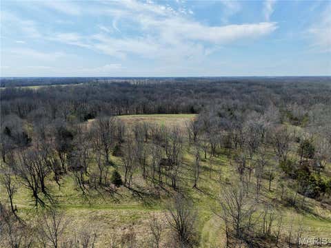 Tiny photo for Curryville, MO 63359 (MLS # 26022695)