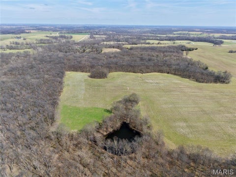 Tiny photo for Curryville, MO 63359 (MLS # 26022695)