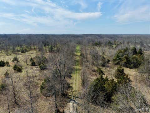 Tiny photo for Curryville, MO 63359 (MLS # 26022695)