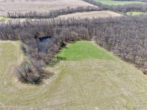 Tiny photo for Curryville, MO 63359 (MLS # 26022695)