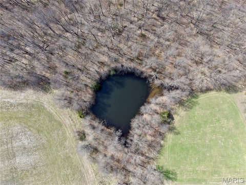 Tiny photo for Curryville, MO 63359 (MLS # 26022695)