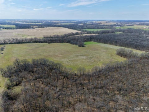 Tiny photo for Curryville, MO 63359 (MLS # 26022695)