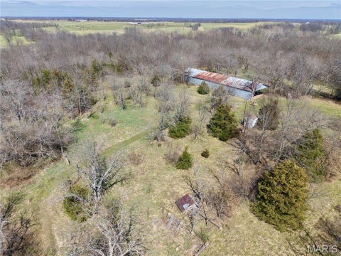 Tiny photo for Curryville, MO 63359 (MLS # 26022695)