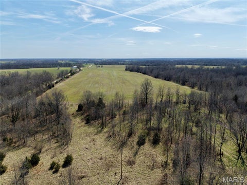 Tiny photo for Curryville, MO 63359 (MLS # 26022695)