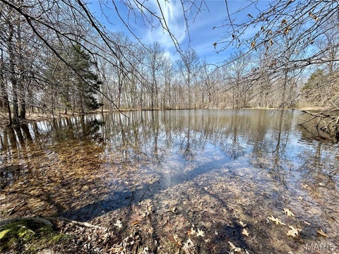 Tiny photo for Curryville, MO 63359 (MLS # 26022695)