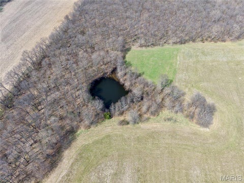 Tiny photo for Curryville, MO 63359 (MLS # 26022695)