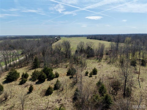 Tiny photo for Curryville, MO 63359 (MLS # 26022695)
