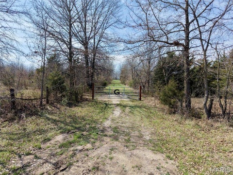 Tiny photo for Curryville, MO 63359 (MLS # 26022695)