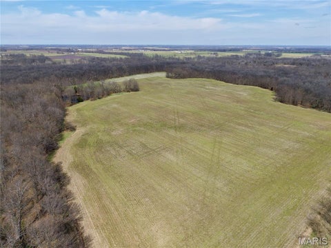 Tiny photo for Curryville, MO 63359 (MLS # 26022695)
