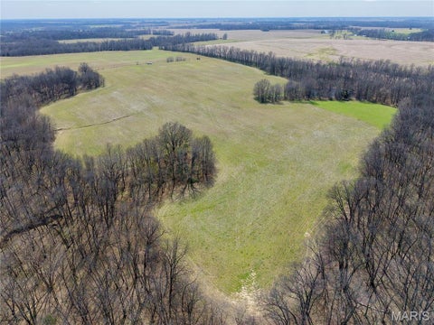 Tiny photo for Curryville, MO 63359 (MLS # 26022695)