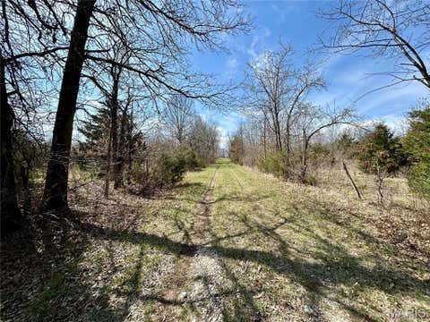 Tiny photo for Curryville, MO 63359 (MLS # 26022695)