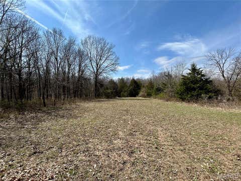 Tiny photo for Curryville, MO 63359 (MLS # 26022695)