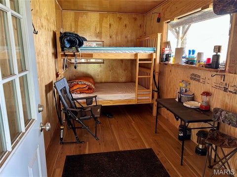 Tiny photo for Curryville, MO 63359 (MLS # 26022695)