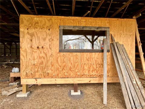 Tiny photo for Curryville, MO 63359 (MLS # 26022695)