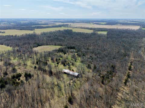 Tiny photo for Curryville, MO 63359 (MLS # 26022695)