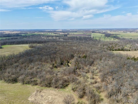 Tiny photo for Curryville, MO 63359 (MLS # 26022695)