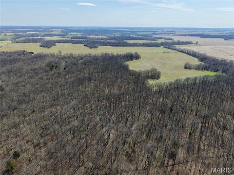 Tiny photo for Curryville, MO 63359 (MLS # 26022695)