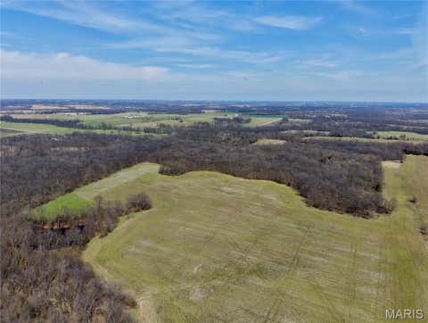 Tiny photo for Curryville, MO 63359 (MLS # 26022695)