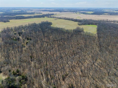 Tiny photo for Curryville, MO 63359 (MLS # 26022695)