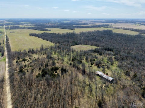 Tiny photo for Curryville, MO 63359 (MLS # 26022695)