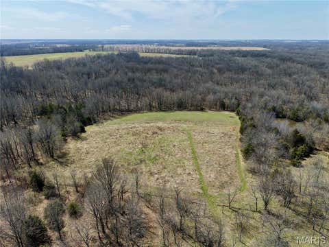 Tiny photo for Curryville, MO 63359 (MLS # 26022695)