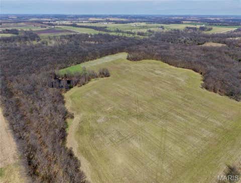 Tiny photo for Curryville, MO 63359 (MLS # 26022695)