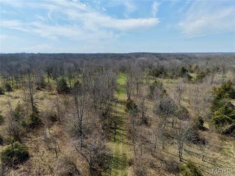 Tiny photo for Curryville, MO 63359 (MLS # 26022695)