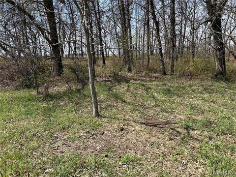 Tiny photo for Curryville, MO 63359 (MLS # 26022695)