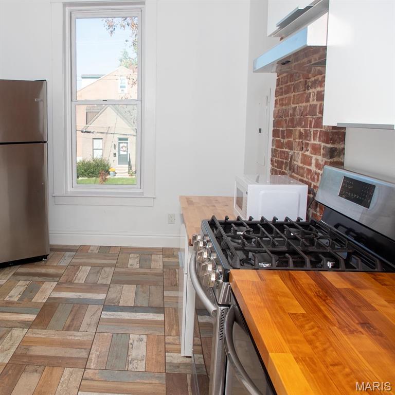 St Louis, Missouri 63118, United States, ,Commercial,Active,198433