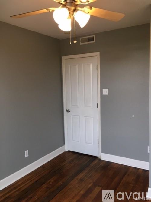 St Louis, Missouri 63118, United States, ,Commercial,Active,198433